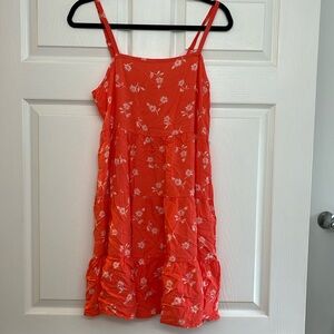 Old Navy Women’s Dress